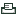 Print-friendly Icon